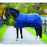 Amigo Insulator Lite 100g by Horseware Ireland
