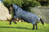 Amigo Bravo 12 Plus Lite 0g by Horseware Ireland on horse