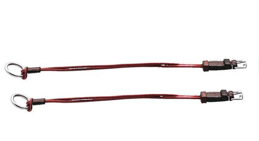 Bandeau Cuir Kineton Havane Bandeau De Nez En Cuir Kineton Havane Pour Bandeau Cuir Kineton Havane Bandeau De Nez En Cuir Kineton Havane Pour