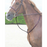 Dyon Hunter Collection Standing Martingale