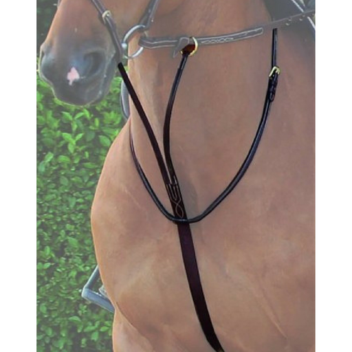 Dyon Running Martingale Dyon Collection