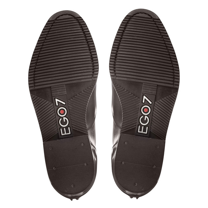 EGO7 Orion Field Boot - Black