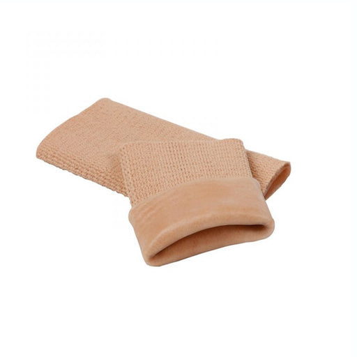 EquiFit GelBands Tall - Beige
