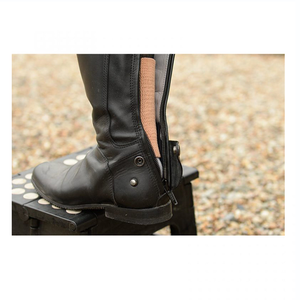 EquiFit Gel Bands Beige — Equi Products