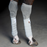 Incrediwear Circulation Hoof Socks and Circulation Wraps