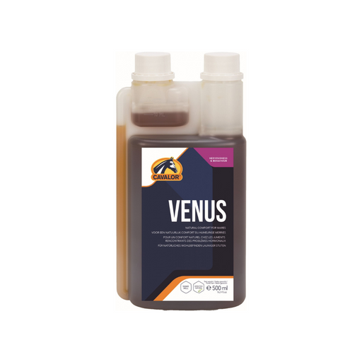 Cavalor Venus 500ml