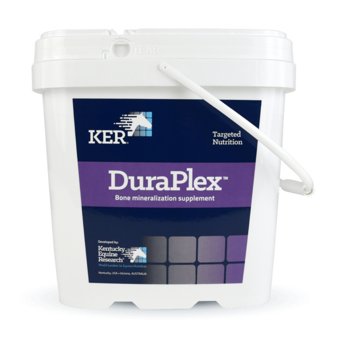 KER DuraPlex 4kg