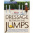 Dressage Between The Jumps Book