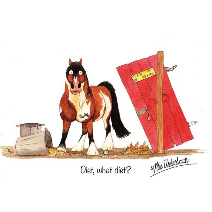 Immagini di Disegno Cavallo Biglietto - Download gratui su Freepik Immagini di Disegno Cavallo Biglietto - Download gratui su Freepik