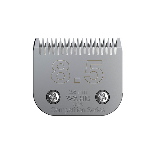 Wahl Competition Series Size 8.5 Clipper Blade