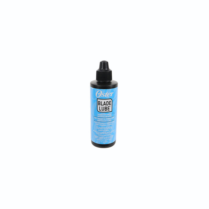 Oster Blade Lube 118ml