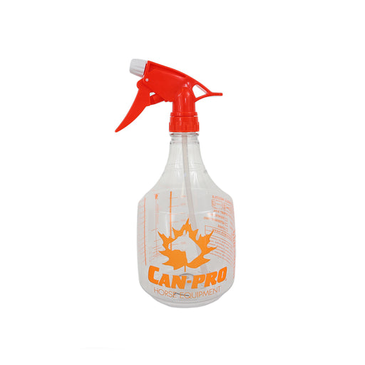 Can-Pro Neon Spray Bottle 946ml - Assorted