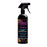EQyss Premier Equine Rehydrant Spray 946ml