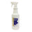 exhibitor's Quic Screen UVB Sunscreen 946ml