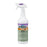 Farnam Vetrolin Shine high-luster coat polish and conditioner 946mL