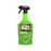 Absorbine Ultrashield Green Natural Fly Repellent 950ml