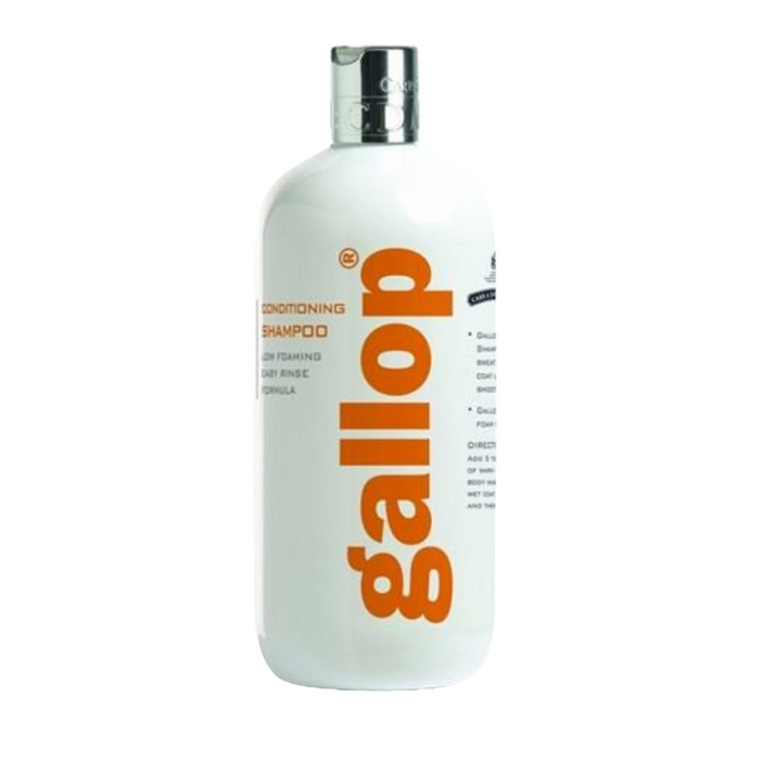 Carr & Day & Martin Gallop Conditioning Shampoo 500ml