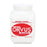 Orvus W A Paste Shampoo 3.4kg