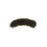 Grooming Deluxe Middle Hard Brush