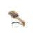 Epona Massage Pin Brush