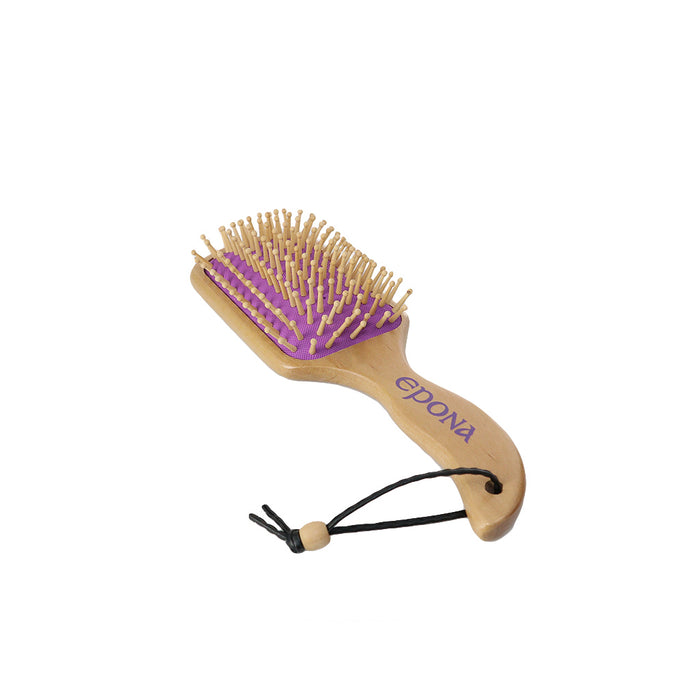 Epona Massage Pin Brush