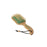 Epona Massage Pin Brush