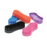 Shires Detangler Brush