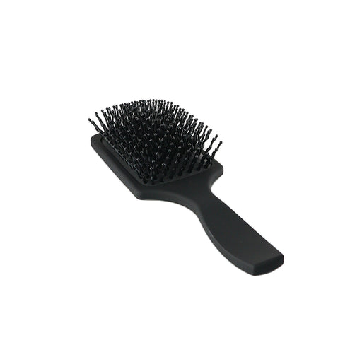 Brosse D90 Tangle Tamer Ultra Denman - Matériel barbier Brosse D90 Tangle Tamer Ultra Denman - Matériel barbier