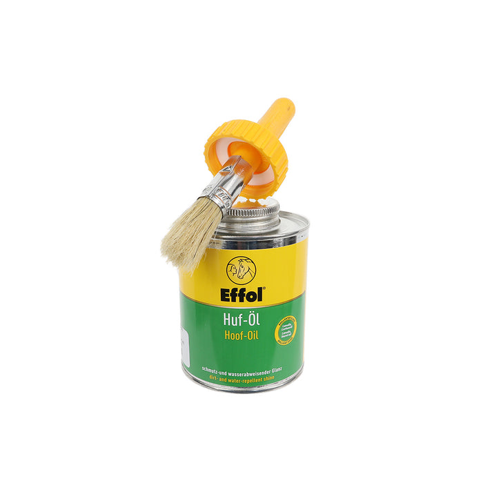 Effol Hoof-Oil 475ml