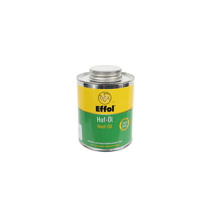 Effol Hoof-Oil 475ml