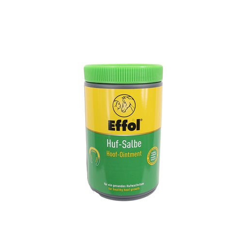 Effol Hoof Ointment - Green 1L