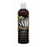 SNM Performance Ultra Gelotion 355ml