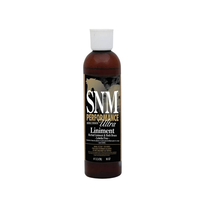 SNM Performance Ultra Linament Spray 236ml