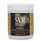 SNM Performance Ultra Poultice 2.27kg