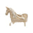 Kentucky Horsewear Relax Horse Toy Pony