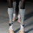 Incrediwear Circulation Hoof Socks Knee