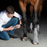 Incrediwear Circulation Hoof Socks