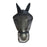 Kentucky Horsewear Fly Mask Pro