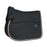 Kentucky Horsewear Skin Friendly Jumper Saddle Pad