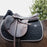 Kentucky Horsewear Skin Friendly Jumper Saddle Pad