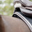 Kentucky Horsewear Skin Friendly Jumper Saddle Pad