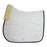 Kentucky Horsewear Skin Friendly Jumper Saddle Pad