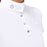 Cavalleria Toscana Cross Stitch Print Jersey Short Sleeve Girls Shirt