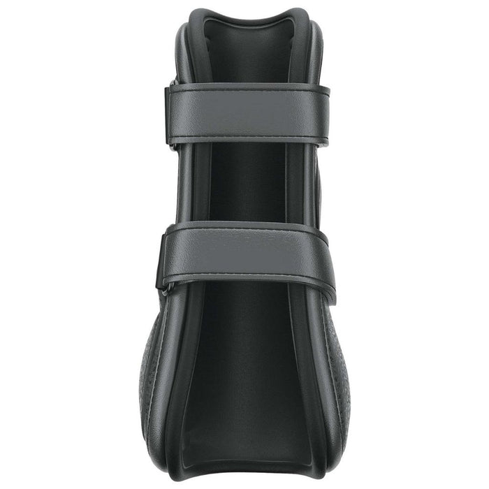 EquiFit D-TeqPro2V Front Boots EquiFit D-TeqPro2V Front Boots
