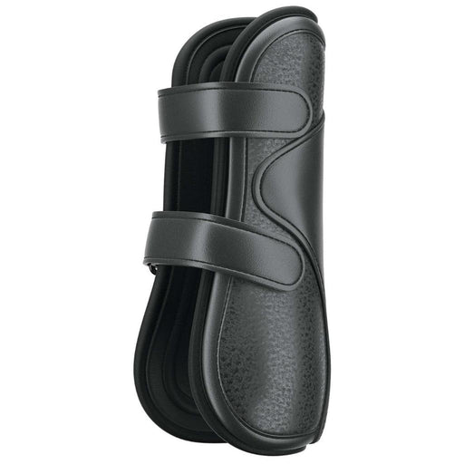 Guêtre arrière D-TEQ | EQUIFIT – Équitavi Guêtre arrière D-TEQ | EQUIFIT – Équitavi