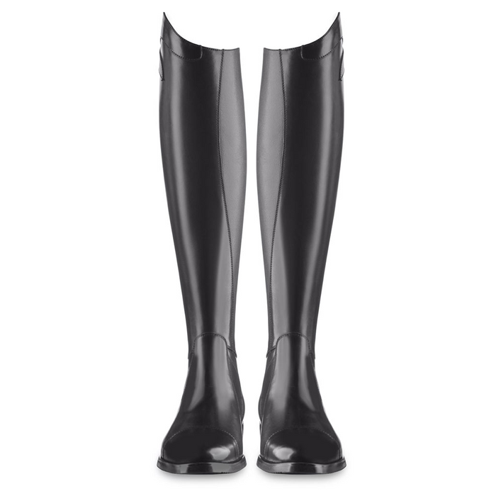 EGO7 Aries Dress Boot - Black