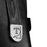 Tucci Time Tall Boot Galileo Pro with E-Tex - Black
