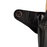Tucci Time Tall Boot Galileo - Black
