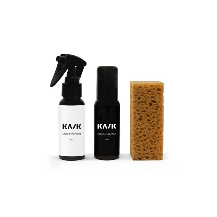 KASK Cleaning Kit