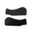 KASK Lateral Inserts
